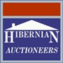 Hibernian Auctioneers