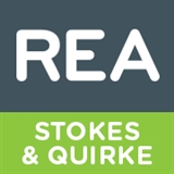 REA Stokes & Quirke