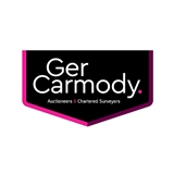 Ger Carmody Estates