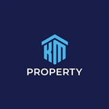 KM PROPERTY