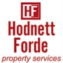 Hodnett Forde Property Services