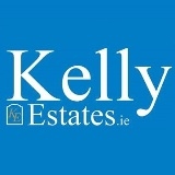 Kelly Estates