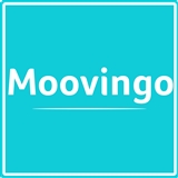 Moovingo