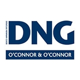 DNG O'Connor & O'Connor 