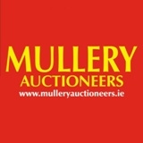 Mullery Auctioneers Ltd