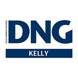 DNG Kelly 