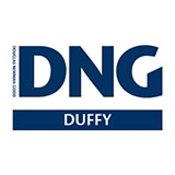 DNG Duffy