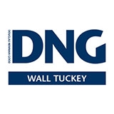 DNG Wall Tuckey 