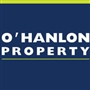 O'Hanlon Property
