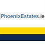 Phoenix Estates