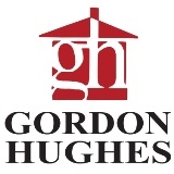 Gordon Hughes Estate Agents 