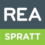 REA Spratt