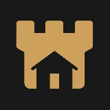 Edel Quinn Properties