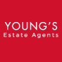 Young's Estate Agents