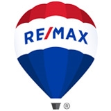 RE/MAX Property Specialists
