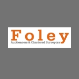 Foley Auctioneers