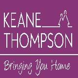 Keane Thompson Property Consultants