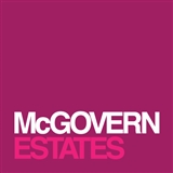 McGovern Estates