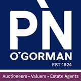 P.N. O'Gorman Auctioneers
