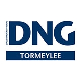 DNG Tormey Lee