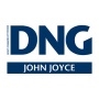 DNG Joyce Auctioneers.
