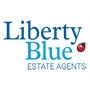 Liberty Blue Estate Agents