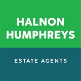 Halnon Humphreys Estate Agents