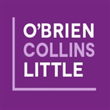 O'Brien Collins Little