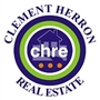Oriel Auctioneers Ltd T/A Clement Herron Real Estate