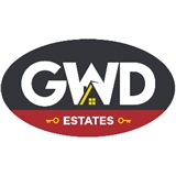 GWD Estates