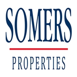 Somers Properties