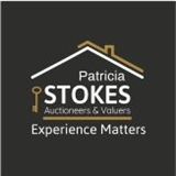 Patricia Stokes Auctioneers & Valuers