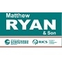 Matthew Ryan & Son