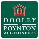 Dooley Poynton Auctioneers