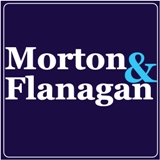 Morton & Flanagan Ltd. (Swords)