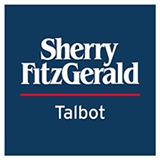 Sherry FitzGerald Talbot