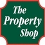 The Property Shop Dunboyne