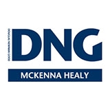 DNG McKenna Healy
