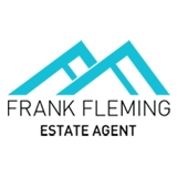 Frank Fleming Estate Agent