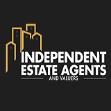 Independent Estate Agents & Valuers