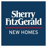 Sherry FitzGerald New Homes