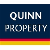 Quinn Property (Gorey)