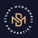 Stuart McDonnell Properties
