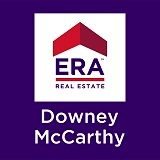 ERA Downey McCarthy