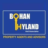 Bohan Hyland & Associates