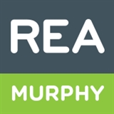 REA Murphy
