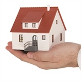 John O'Brien - Elite Estate Agents Ltd