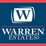 Warren Estates (Gorey)