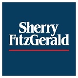Sherry FitzGerald Malahide
