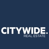 Citywide Real Estate